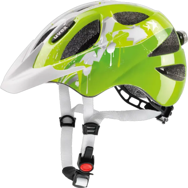  Coolest Bike Helmets For Kids Kids Bike Helmet Png Bike Helmet Png