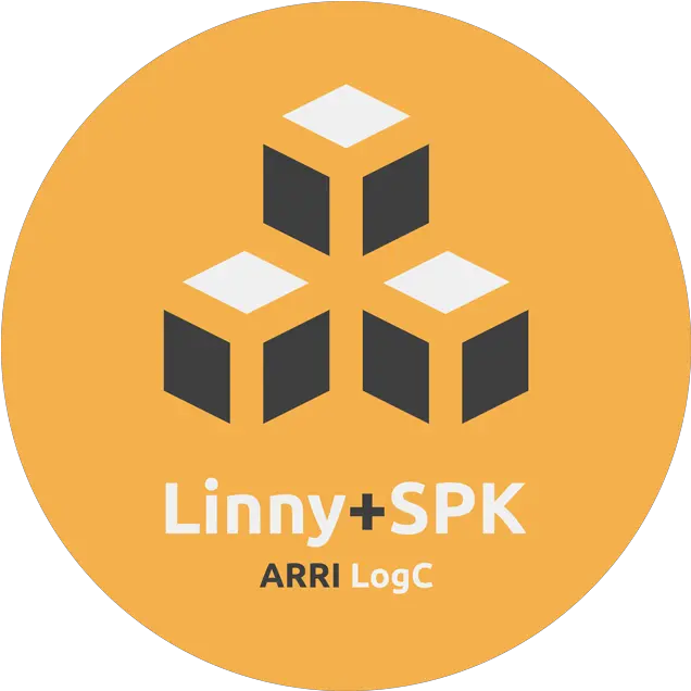  Thebrim Arri Linny Spk Print Kit Vertical Png Arri Logo