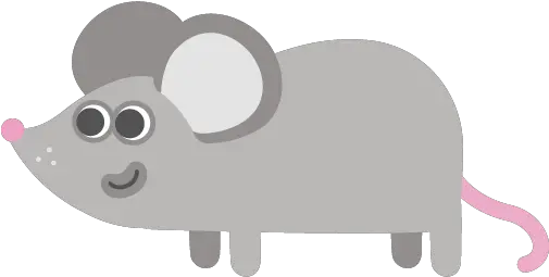  Topic Animals Animal Figure Png Cute Animal Icon