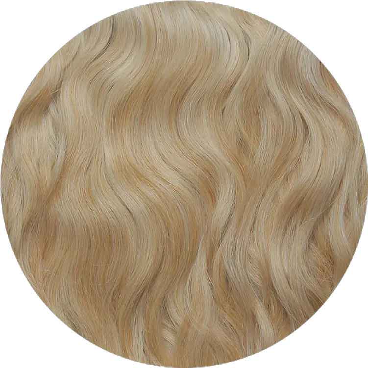  Blond Wavy Hair 22 Blond Png Wavy Hair Png