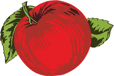  Original Logo Tee Apple A Day Png Original Apple Logo