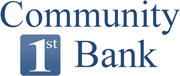  Home Community 1st Bank Las Vegas Walt Disney Company Png Las Vegas Logo Png