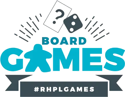  Board Games Richmond Hill Public Library Board Games Text Png Board Game Png