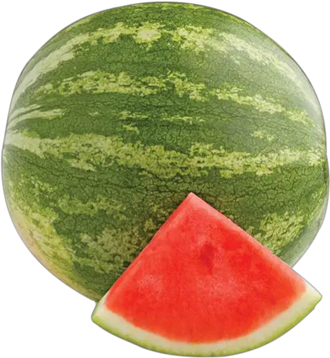  Locally Grown Seedless Water Whole Seedless Watermelon Transparent Png Watermelon Transparent