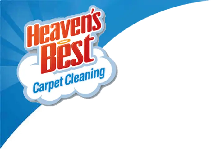  Carpet Upholstery Cleaning Heavens Best Carpet Cleaning Png Carpet Cleaning Logos