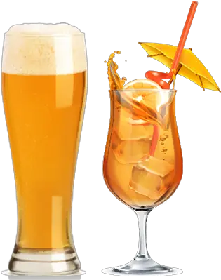  Index Of Transparent Cocktail Drink Png Drinks Png