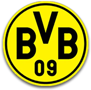  Borussia Dortmund Bleacher Report Latest News Scores Borussia Dortmund Fc Png Hero And Icon Tv