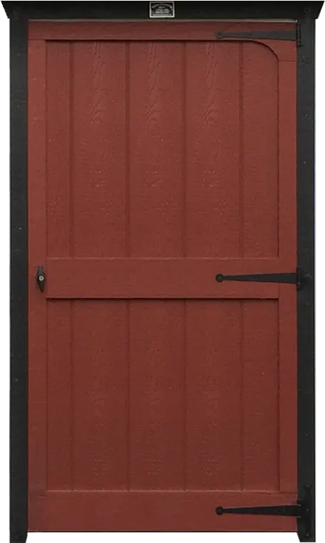  Wood Door Png Download Free Clip Art Home Door Door Png