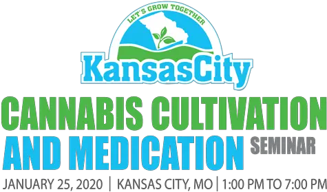  Missouri Cannabis Industry Association U2013 The 2015 Census Of Population Png Cannabis Logo