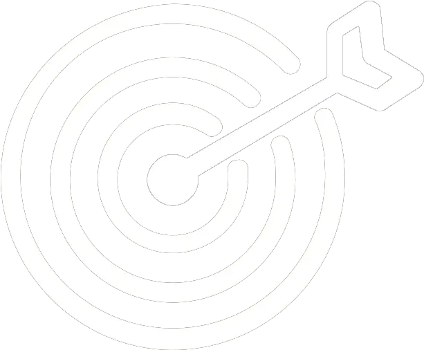  About U2013 Neurogram Language Png Dart Board Icon