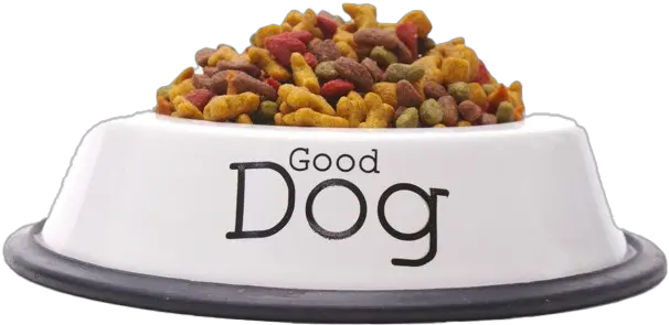  Dog Food Png Transparent Images Bowl Of Dog Food Dog Food Png