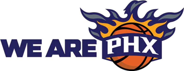  Download Phoenix Suns Logo Png Clip Phoenix Suns Phoenix Suns Logo Png