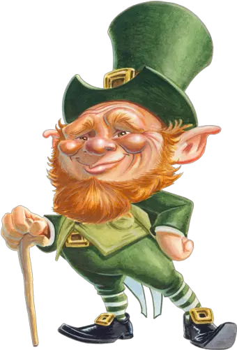  Irish Leprechaun Png Official Psds Leprechaun Transparent Background Leprechaun Hat Png