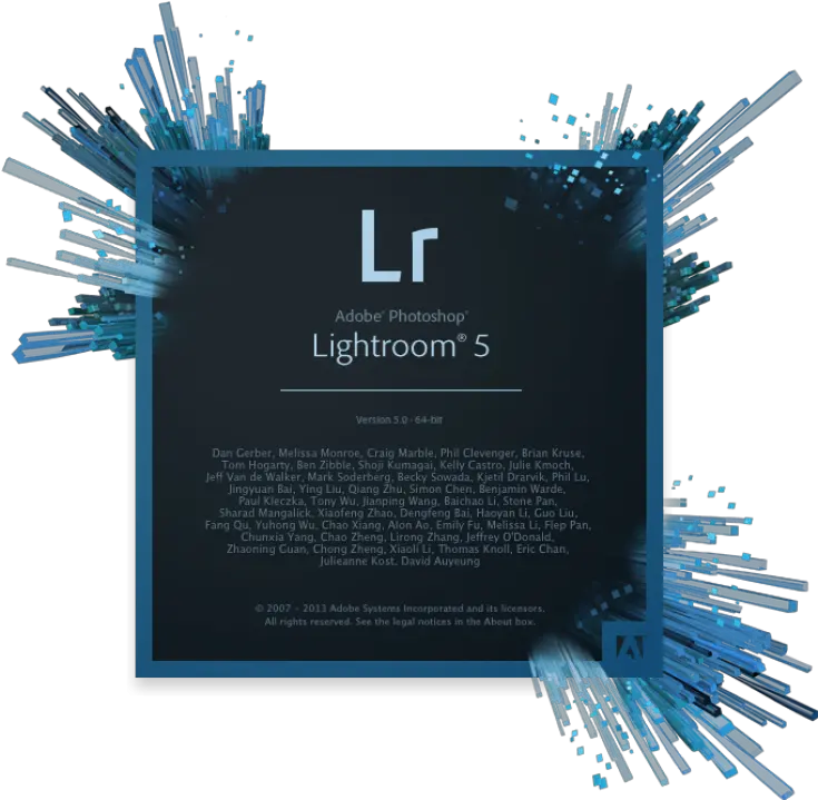  Download Lightroom 5 Logo Png Adobe Photoshop Lightroom Cc Logo Dan And Phil Logo