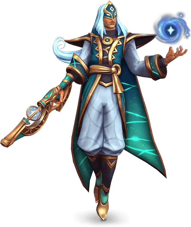  Paladins Png Hd Paladins Jenos Paladins Png