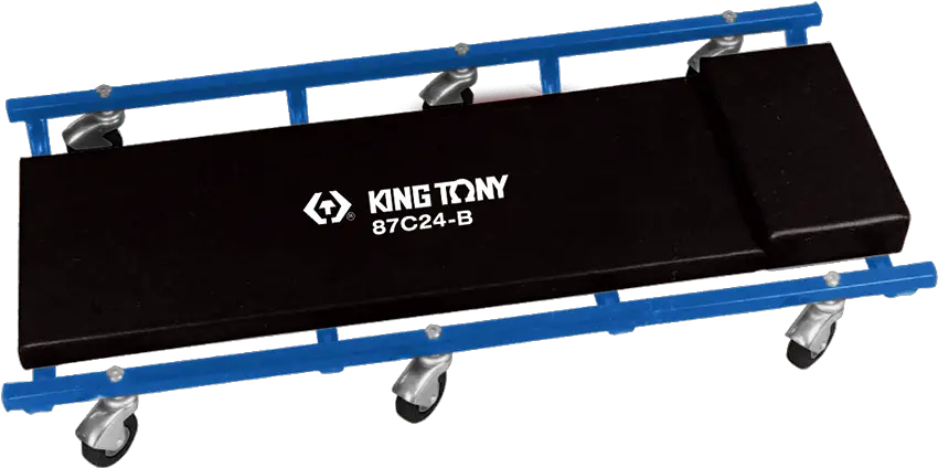  36 Steel Creeper King Tony87c24b King Tony Png Creeper Png