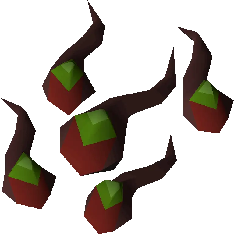  Hespori Seed Origami Png Seed Png