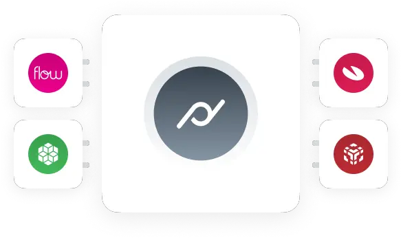  Integrations Planday Dot Png Instagram Notification Icon App