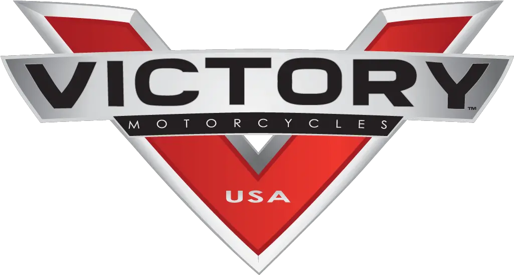  Rays Logo Logosurfercom Victory Motorcycles Logo Png Rays Wheels Logo