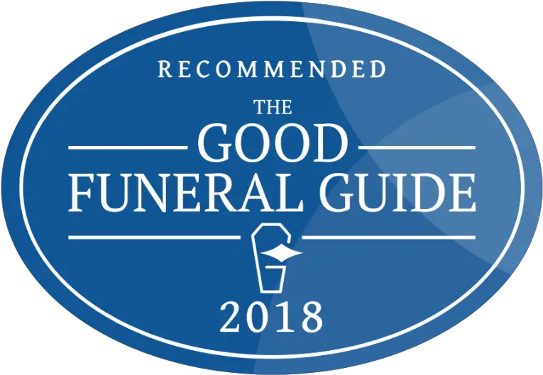  Farthing Funeral Service Good Guide Directory Žumberak And Samobor Mountains Png Faze Adapt Logo