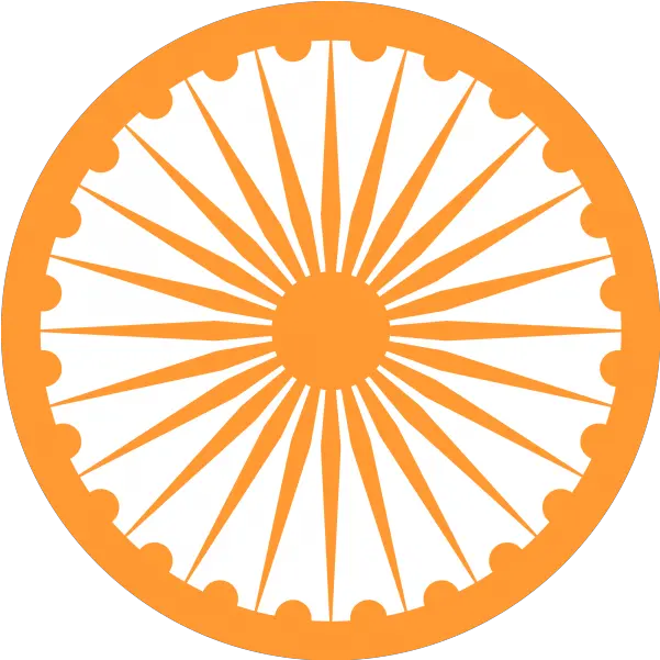  Dhamma Chakra Png Transparent Images Transparent Ashok Chakra Png Chakra Png