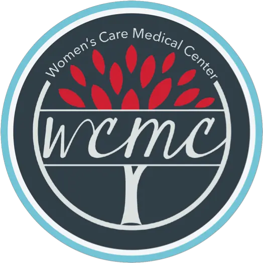  Womenu0027s Care Medical Center Baldwin County Al Circle Png Women Logo