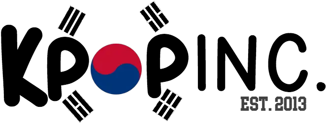  Download Hd South Korea Flag Transparent Png Image Nicepngcom Dot South Korea Flag Png