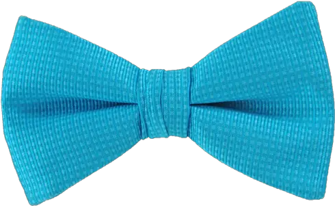  Romance Turquoise Bow Tie Limos Tuxedos U0026 Dresses Russo Noeud Papillon Turquoise Homme Png Bow Tie Png