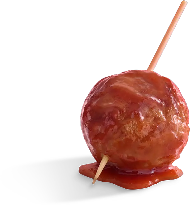  Download Meatballs Png Meatball Png