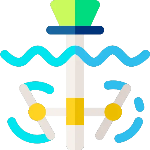  Tidal Power Free Ecology And Environment Icons Mareomotriz Png Tidal Png