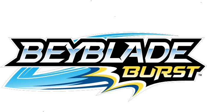  Hasbro Officially Announces The Return Of Beyblade By Purple Automotive Decal Png Hasbro Logo