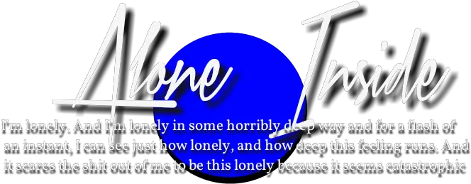  Download Alone Quotes Png Free Transpa 1087118 Png Picsart Quotes Png Quotes Icon Png