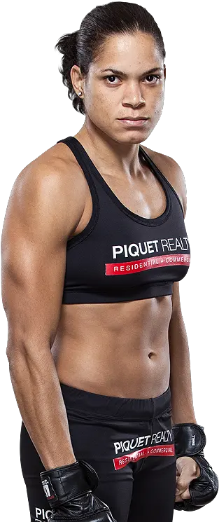  Amanda Nunes Ufc Mma Records Bio News Amanda Nunes Ufc Png Ufc Png