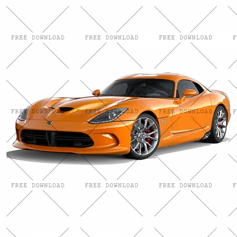  Dodge Car Ax Png Image With Transparent Background Photo Venom Transparent