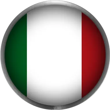  Free Animated Italy Flags Circle Png Italian Flag Png