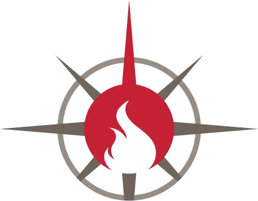  True North Fire Protection Northern Cheyenne Reservation Seal Png Fire Safety Icon