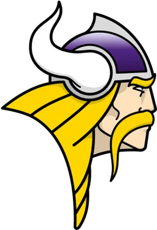  Dacia Vienna Vikings Cefl Online Vienna Vikings Png Vikings Png