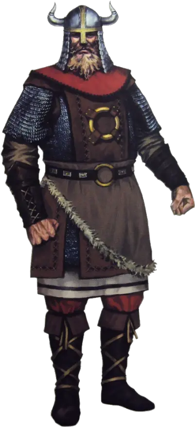  Download Viking Png Image Viking Png Viking Png