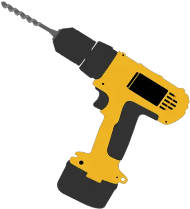  Home Pick My Drill Handheld Power Drill Png Drill Png