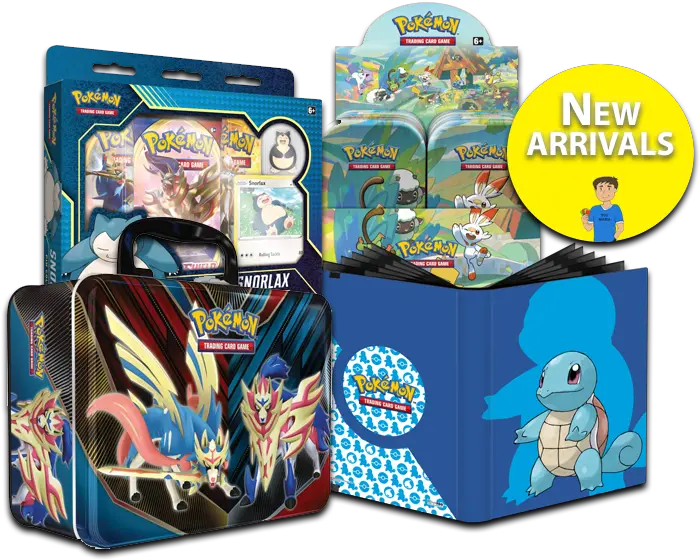  New Pre Orders Snorlaxmorpeko Pin Collection Galar Mini Pokemon Cards At Target Png Snorlax Transparent