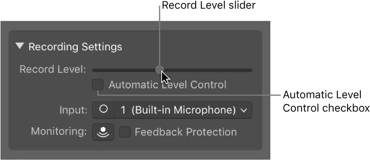  Garageband Volume Too Low When Language Png Volume Icon Grayed Out