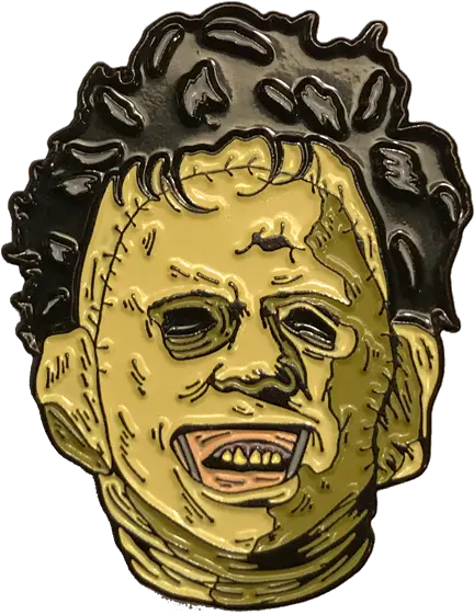  The Texas Chainsaw Massacre Texas Chainsaw Massacre Keychain Png Leatherface Png