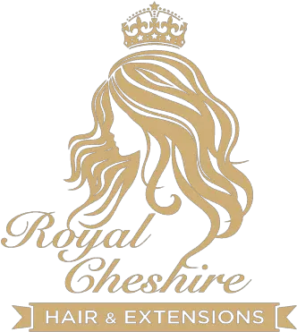  Home Hair Logo With Crown Png Hair Logo