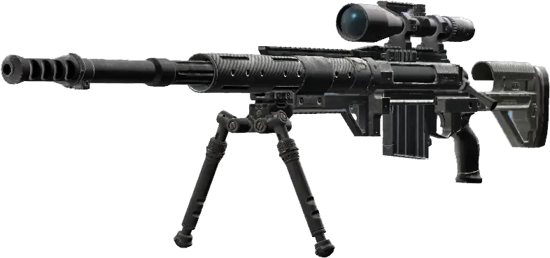  Duty Transparent Call Of Duty Snipers Png Infinite Warfare Png