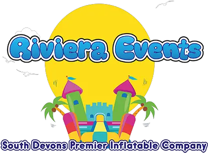  Pj Masks Bouncy Castle Riviera Events Kids Day Off Clipart Png Pj Mask Logo