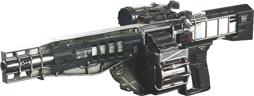  Titan Best Loadout For Infinite Warfare Png Infinite Warfare Png