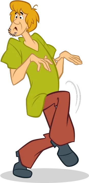  Shaggy Transparent Png Clipart Free Shaggy Transparent Shaggy Transparent