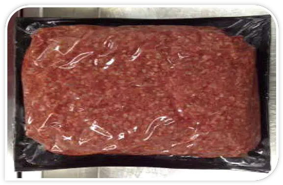  Ground Beef Corned Beef Png Ground Beef Png