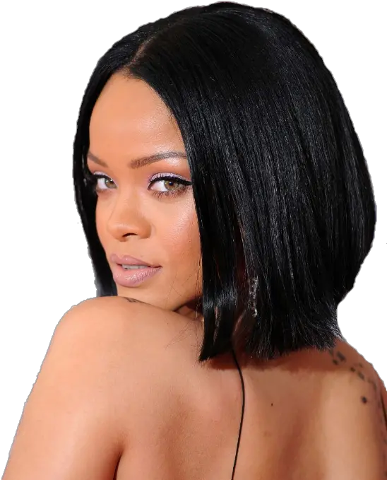  Rihanna Png Rihanna Png Rihanna Transparent Background