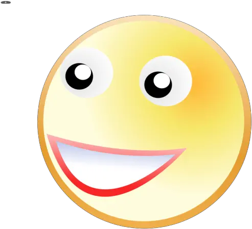  Smile Face Png Svg Clip Art For Web Download Clip Art Happy Smile Face Icon